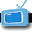 media-box icon