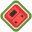 melonDS icon