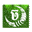 moonOS Main Edition icon