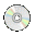 nautilus-cd-burner icon