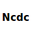ncdc icon