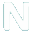 nesC icon