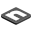 nimblenote icon