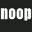 noop linux icon
