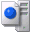 nss-myhostname icon