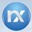 NXlog Community Edition icon