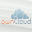 ownCloud Client icon