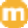 pam_mount module icon