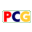 phpCodeGenie icon