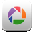 picasa-downloader icon