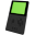 pocket-sync icon