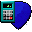 pyFretCalc icon