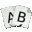 pyRenamer icon