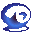 qt-recordmydesktop icon