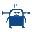 robotframework icon