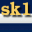 sK1 icon