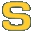 sipXecs icon