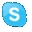 skype4pidgin icon