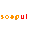 SoapUI icon