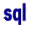 sqlmap icon