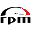 tidy-rpm-cache icon