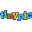 tinypic uploader icon