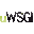 uWSGI icon