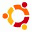 ubuntu-perfeito icon