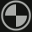 uniwhite-icons icon