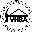 vhba-module icon