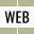 webon icon