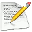 wordstream icon