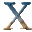 XBindKeys icon