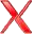 XWinWrap icon