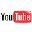 youtube-cli icon