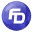 zenpad icon