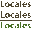 zope.app.locales icon
