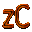 zuluCrypt icon