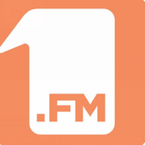 1.FM Radios screenshot