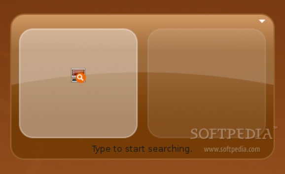 GNOME Do Plugins screenshot