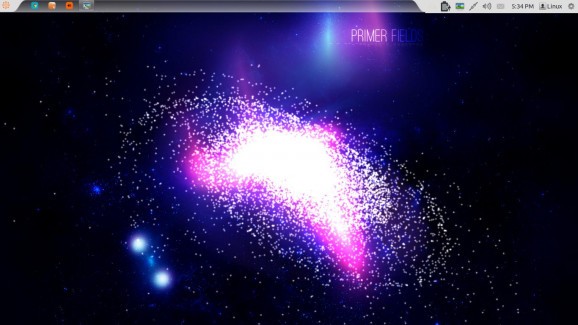 Jessbuntu64 screenshot