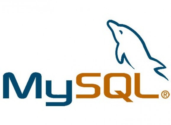 MySQL Enterprise Edition screenshot