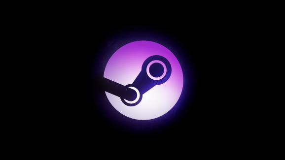 SteamOS (Linux) - Download