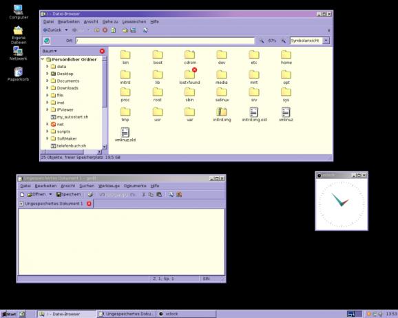 w2k-lilac-flieder screenshot