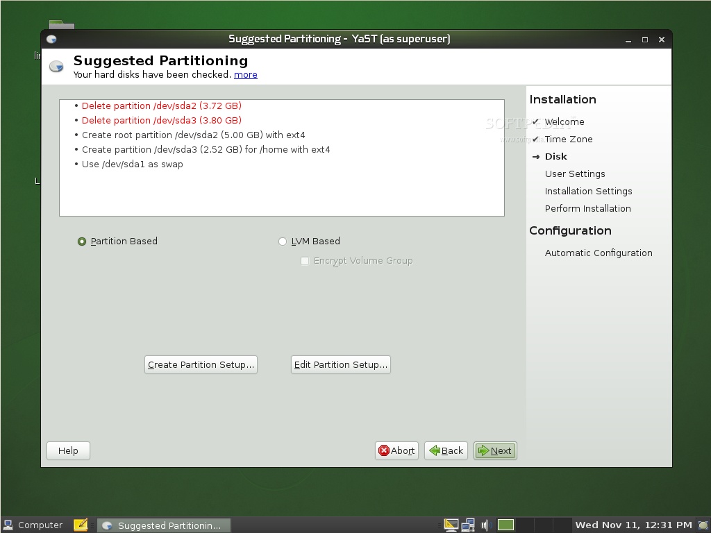 download opensuse 13.2 iso